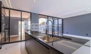 Imagem 7: Recreio dos Bandeirantes