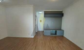 Imagem 4: EDIFÍCIO VILLA D´OURO