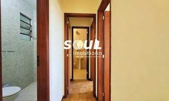 Imagem 5: Casa para Locação em Teresópolis, São Pedro, 2 dormitórios, 1 suíte, 1 banheiro, 1 vaga