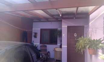 Imagem: Vendo chave ou troco