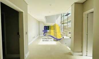 Imagem 2: Casa com 7 dormitórios à venda, 550 m² por R$ 9.500.000,00 - Riviera Módulo 5 - Bertioga/S