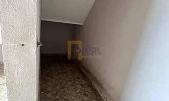 Imagem 5: Sobrado com 3 dorms, Jardim São Pedro, Mogi das Cruzes, Cod: 2392