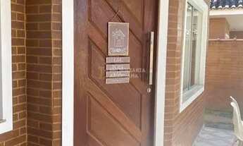 Imagem 2: Casa à venda, 2 quartos, 1 suíte, 2 vagas, Jardim São Paulo - Araruama/RJ