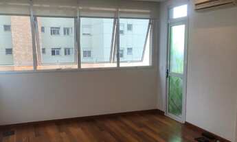 Imagem 2: Sala Comercial Brooklin Paulista