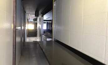 Imagem 7: São Paulo - Casa Comercial - Tatuapé