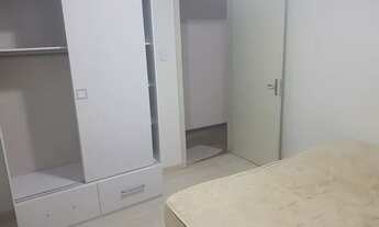 Imagem 2: Alugo quarto (homem