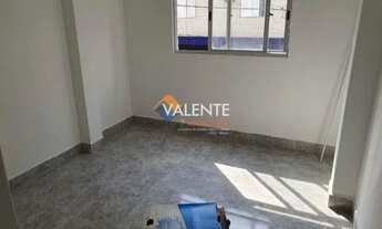 Imagem 2: Kitnet com 1 dormitório para Locação - Centro - São Vicente/SP