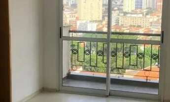 Imagem 3: Parque da Mooca: 58m², 2 Dormitórios (1 Suíte), 2 vagas