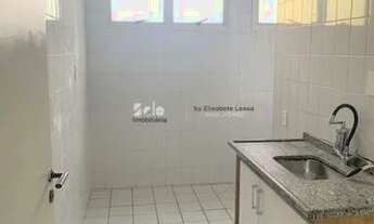 Imagem 2: Apartamento 2 quartos para Locação Limão, São Paulo