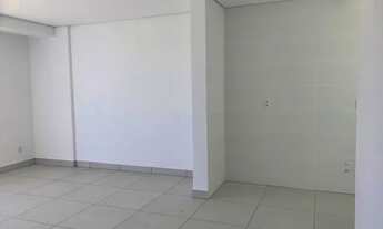 Imagem 6: SãO LEOPOLDO - Apartamento Padrão - Scharlau