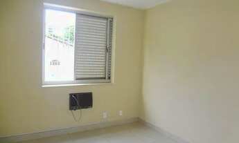 Imagem 6: ANDAR DE 162m2 NO BAIRRO SION