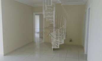 Imagem 5: Apartamento / Cobertura Duplex - Jardim Aquarius - Locação e Venda - Residencial