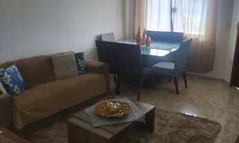 Imagem 6: Alugo casas para temporada