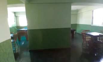 Imagem 7: APARTAMENTO PARA VENDA E LOCAÇÃO PRÓXIMO AO CENTRO DE SANTO ANDRÉ