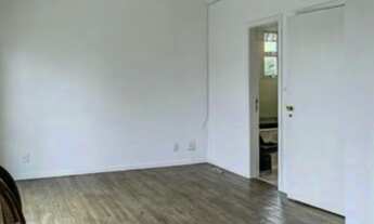 Imagem 6: Apartamento à venda em Morumbi com 111 m², 2 quartos, 1 suíte, 3 vagas