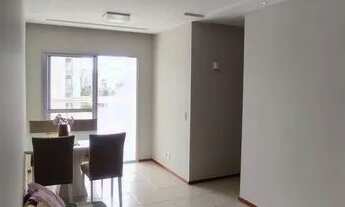 Imagem 5: Vendo Apartamento 3Quartos c/suíte em Jardim Camburi. C/Proprietário