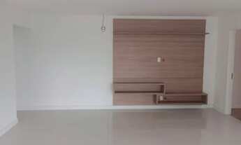 Imagem: Apartamento com 3 dormitórios para alugar