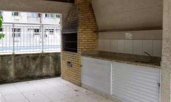 Imagem 7: Ótimo Apartamento