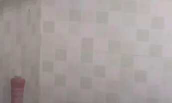 Imagem 2: Casa a venda grande vitória bem localizada