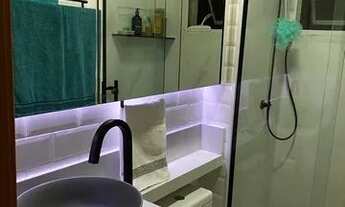 Imagem 6: Apartamento jd das indústrias