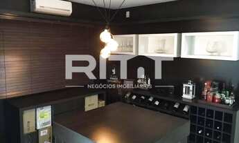 Imagem 6: Casa - Chácaras Silvania - Valinhos