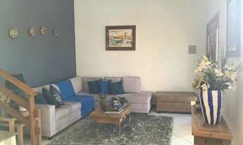 Imagem 3: Casa para Venda - 300m², 3 dormitórios, sendo 1 suites, 4 vagas - Ipanema