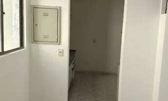 Imagem 6: Apartamento com 3 dormitórios para alugar, 110 m² por R$ 2.750,00/mês - Jardim Ipê - Itati