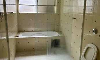 Imagem 4: Apartamento à venda em Bom Retiro com 150 m², 3 quartos, 1 suíte, 1 vaga