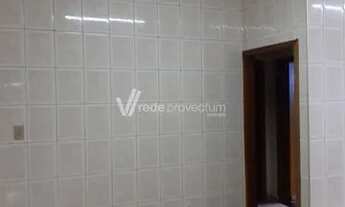 Imagem 5: Casa - Jardim Eulina - Campinas