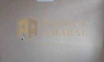 Imagem 7: LINDA CASA PARA LOCAÇÃO NO JARDIM PRUDENCIA COM PONTO COMERCIAL PODENDO SER REVERTIDO EM Q