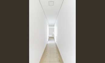 Imagem 5: Apartamento para Aluguel - Nova Cachoeirinha, 2 Quartos, 80 m2