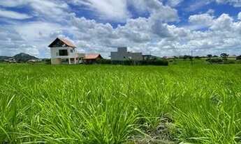 Imagem 4: Condomínio Lagos Country e Resort