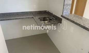 Imagem 7: Venda Apartamento 1 quarto Ribeira Rio de Janeiro