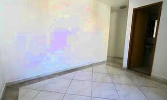 Imagem 4: SANTO ANDRé - Apartamento Padrão - Parque das Nações