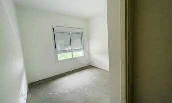 Imagem 6: Apartamento para venda em Água Branca - São Paulo - SP