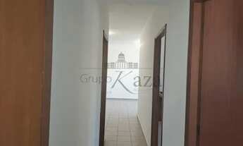 Imagem 3: Apartamento para aluguel com 83 metros quadrados com 3 quartos