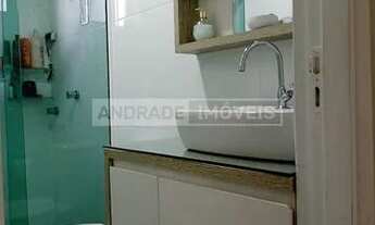 Imagem 7: Apartamento -Semi-Mobiliado Bairro Espinheiro