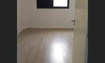 Imagem 6: Sobrado à Venda - Bairro Assunção - São Bernardo do Campo