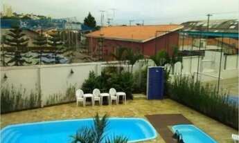 Imagem 4: JUNDIAÍ - Apartamento Padrão - JARDIM DA FONTE