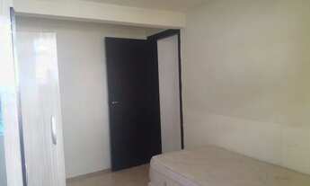 Imagem 2: ALUGA SE CASA NO GUABIROTUBA