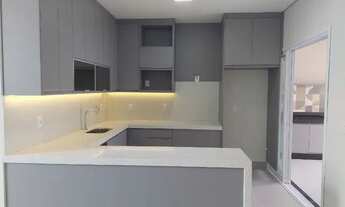 Imagem 4: Casa com 3 dormitórios, 160 m² - venda por R$ 1.250.000,00 ou aluguel por R$ 7.622,00/mês