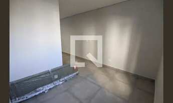 Imagem: Casa para Aluguel - Piqueri, 1 Quarto, 30