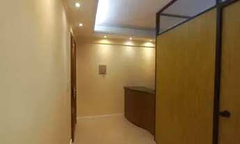 Imagem 2: ESTEIO - Conjunto Comercial/Sala - CENTRO