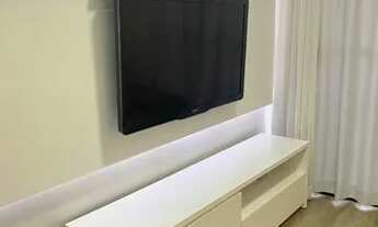 Imagem 4: Edifício Tom Jobin - Rua Jorge Velho - Centro de Londrina