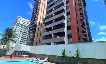 Imagem: MM-Apartamento para venda possui 215 metros