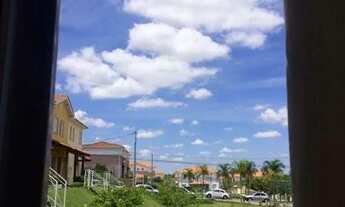 Imagem 7: Apartamento com 2 dormitórios à venda, 44 m² por R$ 249.000,00 - Condomínio Villa Flora