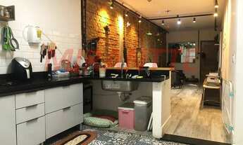 Imagem 3: Linda casa em Santana