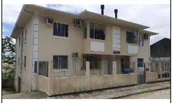 Imagem 2: SAO JOSE - Apartamento Padrão