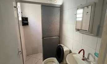 Imagem 3: Casa para aluguel tem 60 metros quadrados com 1 quarto em Gopoúva - Guarulhos - SP