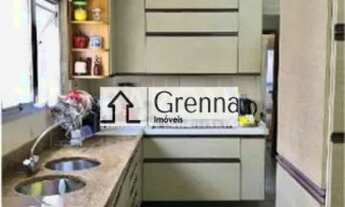 Imagem 6: Apartamento 209m - Jardim Paulista - SP